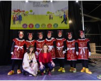 Carnaval-de-Mayores_89