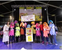 Carnaval-de-Mayores_90