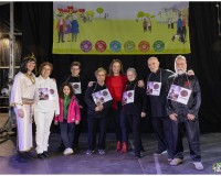 Carnaval-de-Mayores_91