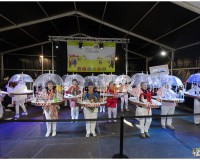 Carnaval-de-Mayores_92
