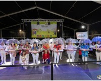 Carnaval-de-Mayores_93