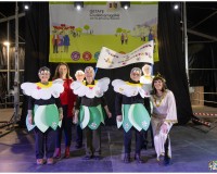Carnaval-de-Mayores_94