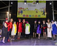 Carnaval-de-Mayores_95