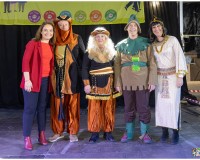 Carnaval-de-Mayores_96