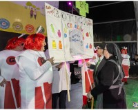 Carnaval-de-Mayores_97