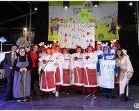 Carnaval-de-Mayores_98