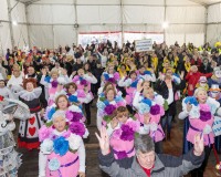 Carnaval_de_Mayores_2025_001