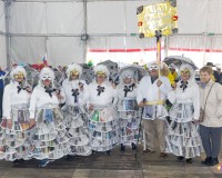 Carnaval_de_Mayores_2025_002