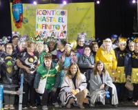Carnaval_de_Mayores_2025_004
