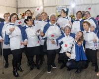 Carnaval_de_Mayores_2025_005