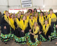 Carnaval_de_Mayores_2025_006