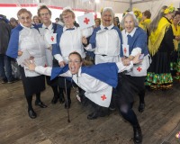 Carnaval_de_Mayores_2025_007