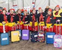 Carnaval_de_Mayores_2025_008