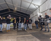 Carnaval_de_Mayores_2025_009