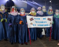 Carnaval_de_Mayores_2025_010