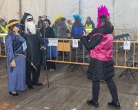 Carnaval_de_Mayores_2025_011