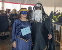 Carnaval_de_Mayores_2025_012