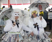 Carnaval_de_Mayores_2025_013