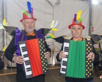 Carnaval_de_Mayores_2025_014