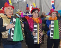 Carnaval_de_Mayores_2025_015