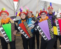 Carnaval_de_Mayores_2025_016