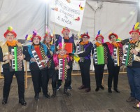 Carnaval_de_Mayores_2025_017