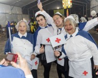 Carnaval_de_Mayores_2025_018