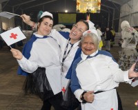 Carnaval_de_Mayores_2025_019