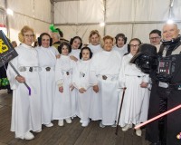 Carnaval_de_Mayores_2025_020