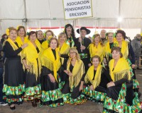 Carnaval_de_Mayores_2025_021