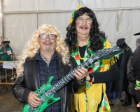 Carnaval_de_Mayores_2025_023