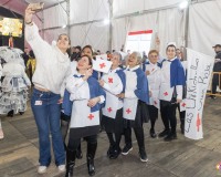 Carnaval_de_Mayores_2025_025