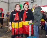Carnaval_de_Mayores_2025_026