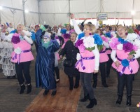 Carnaval_de_Mayores_2025_027