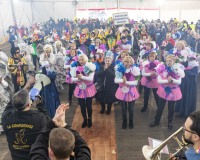 Carnaval_de_Mayores_2025_028