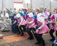 Carnaval_de_Mayores_2025_030
