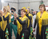 Carnaval_de_Mayores_2025_031