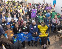 Carnaval_de_Mayores_2025_032