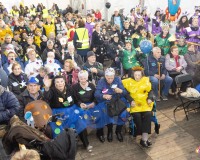 Carnaval_de_Mayores_2025_033