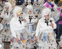 Carnaval_de_Mayores_2025_034