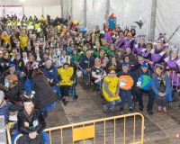 Carnaval_de_Mayores_2025_035