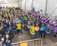 Carnaval_de_Mayores_2025_036