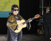 Carnaval_de_Mayores_2025_037