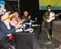 Carnaval_de_Mayores_2025_038
