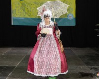 Carnaval_de_Mayores_2025_039