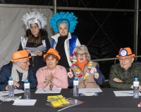 Carnaval_de_Mayores_2025_040