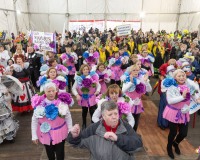 Carnaval_de_Mayores_2025_041