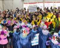 Carnaval_de_Mayores_2025_042