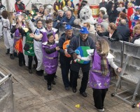 Carnaval_de_Mayores_2025_043