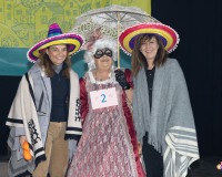 Carnaval_de_Mayores_2025_044